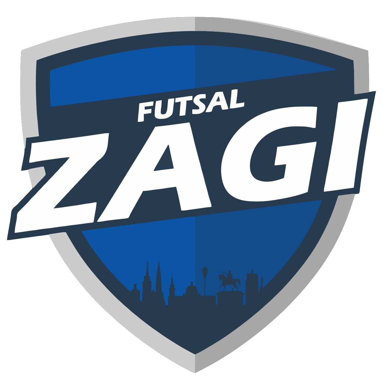 Futsal Zagi