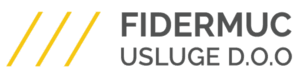 Fidermuc Usluge